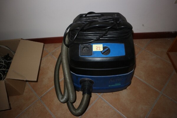 2#7413 Roccatrici e attrezzature in vendita - foto 16