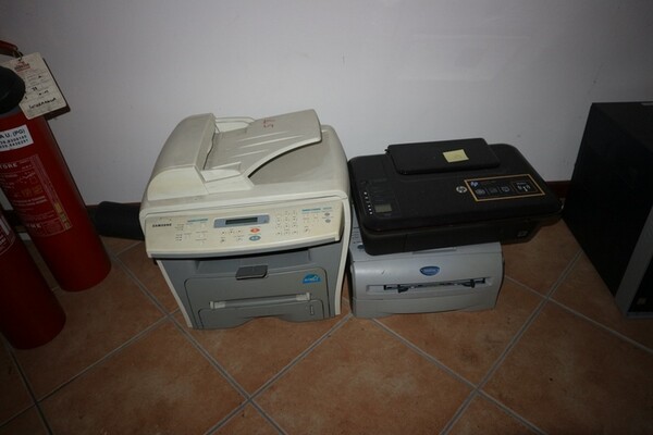 2#7413 Roccatrici e attrezzature in vendita - foto 18