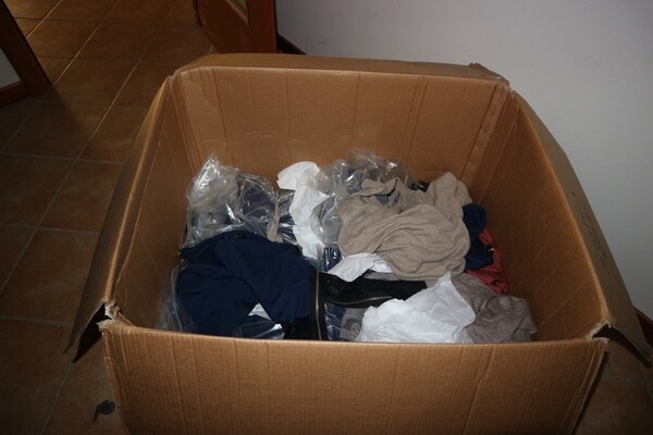 2#7413 Roccatrici e attrezzature in vendita - foto 20