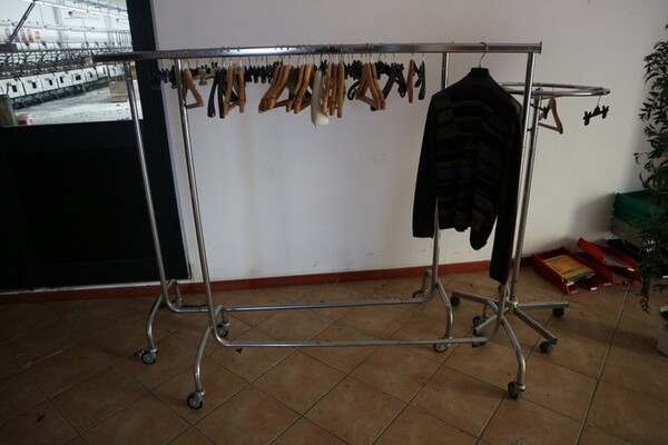 2#7413 Roccatrici e attrezzature in vendita - foto 23