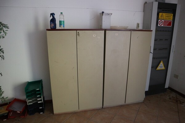 2#7413 Roccatrici e attrezzature in vendita - foto 24