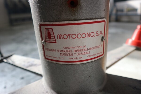 2#7413 Roccatrici e attrezzature in vendita - foto 32