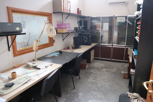 2#7413 Roccatrici e attrezzature in vendita - foto 34