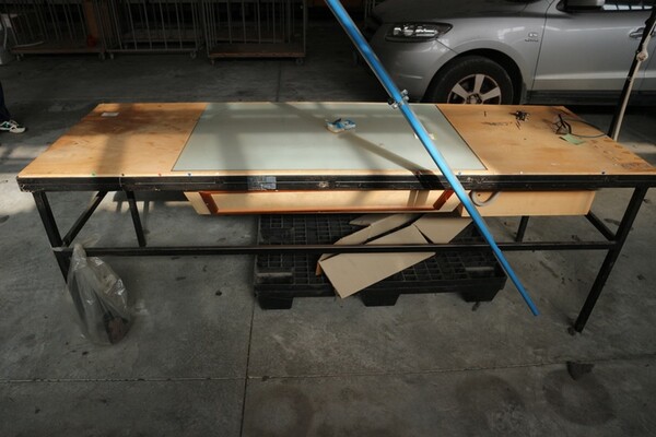 2#7413 Roccatrici e attrezzature in vendita - foto 36