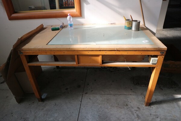 2#7413 Roccatrici e attrezzature in vendita - foto 37