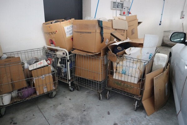 2#7413 Roccatrici e attrezzature in vendita - foto 39