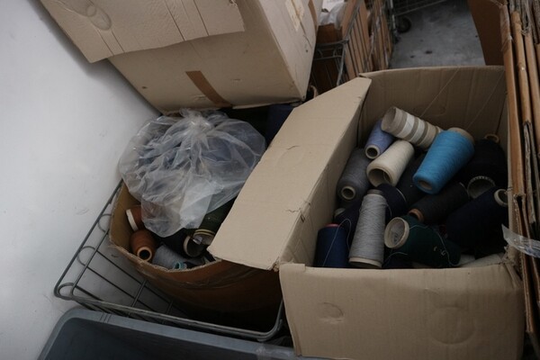 2#7413 Roccatrici e attrezzature in vendita - foto 40