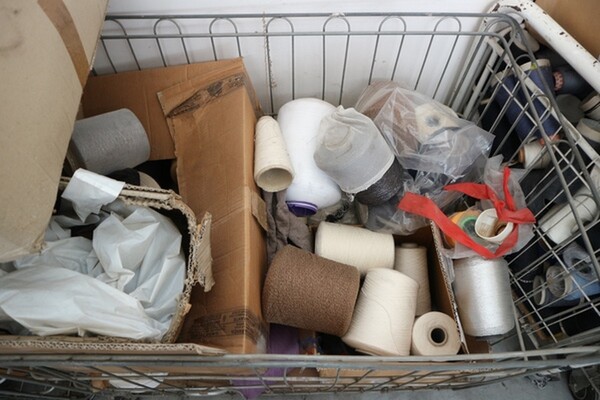 2#7413 Roccatrici e attrezzature in vendita - foto 41