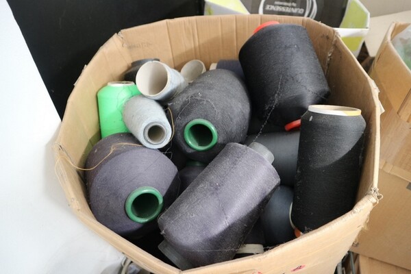 2#7413 Roccatrici e attrezzature in vendita - foto 42