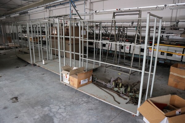 2#7413 Roccatrici e attrezzature in vendita - foto 45