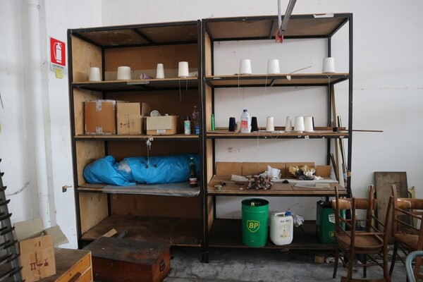 2#7413 Roccatrici e attrezzature in vendita - foto 47