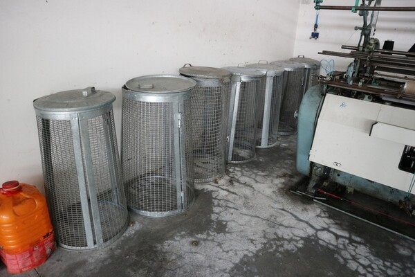 2#7413 Roccatrici e attrezzature in vendita - foto 50