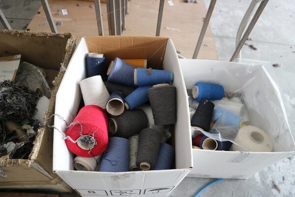 2#7413 Roccatrici e attrezzature in vendita - foto 51