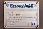 Immagine 2 - Benna bivalve Ferrari - Lotto 10 (Asta 7415)