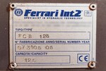 Image 2 - Ferrari clamshell bucket - Lot 10 (Auction 7415)