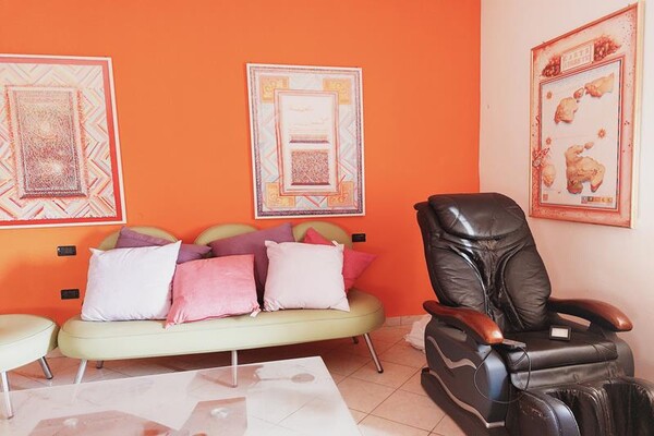 13#7415 Arredi e attrezzature per uffici e arredi casa in vendita - foto 2