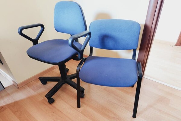 13#7415 Arredi e attrezzature per uffici e arredi casa in vendita - foto 10