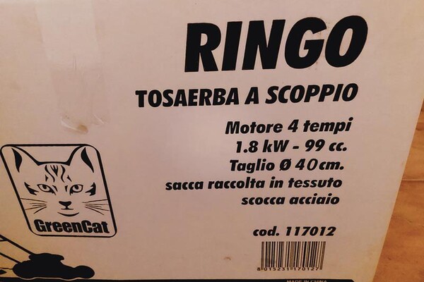 13#7415 Arredi e attrezzature per uffici e arredi casa in vendita - foto 25