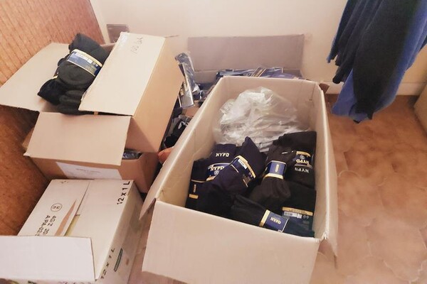 13#7415 Arredi e attrezzature per uffici e arredi casa in vendita - foto 28