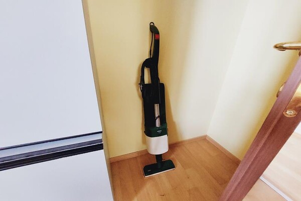 13#7415 Arredi e attrezzature per uffici e arredi casa in vendita - foto 30