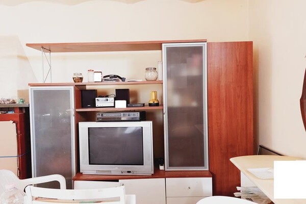 13#7415 Arredi e attrezzature per uffici e arredi casa in vendita - foto 35