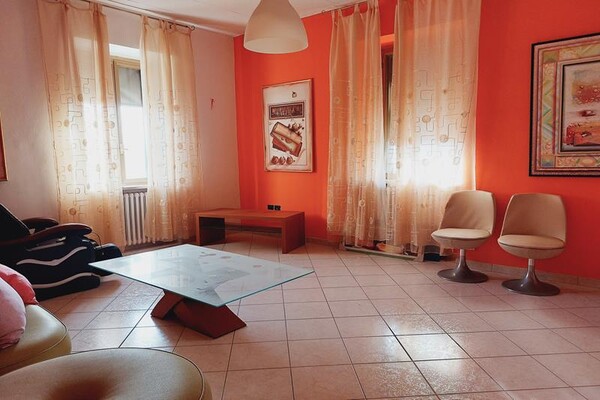 13#7415 Arredi e attrezzature per uffici e arredi casa in vendita - foto 37