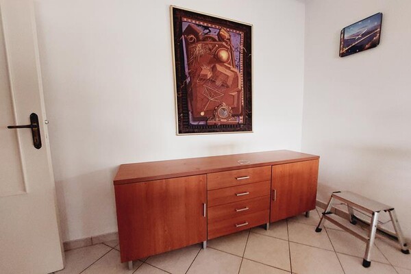13#7415 Arredi e attrezzature per uffici e arredi casa in vendita - foto 45