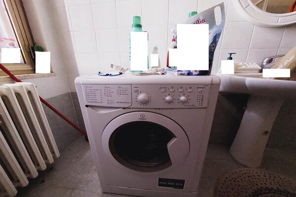 13#7415 Arredi e attrezzature per uffici e arredi casa in vendita - foto 51