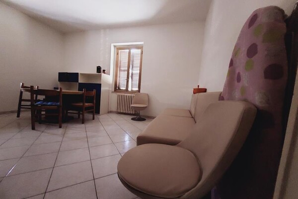 13#7415 Arredi e attrezzature per uffici e arredi casa in vendita - foto 54