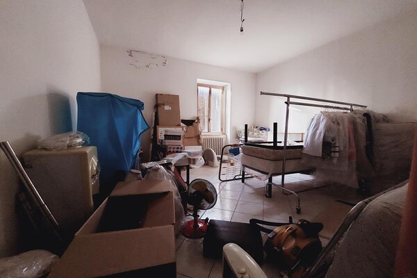 13#7415 Arredi e attrezzature per uffici e arredi casa in vendita - foto 57