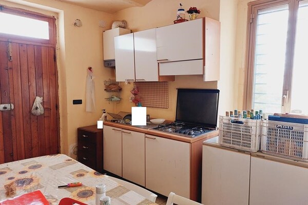 14#7415 Arredi da casa in vendita - foto 2