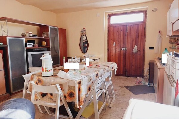 14#7415 Arredi da casa in vendita - foto 4