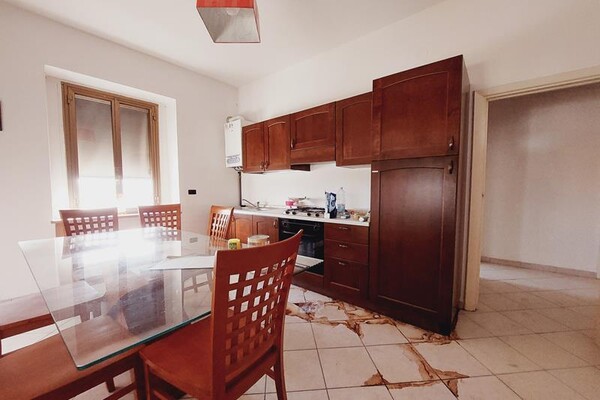 14#7415 Arredi da casa in vendita - foto 10