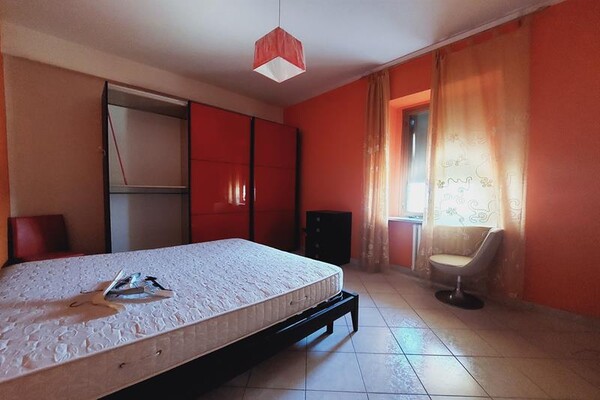 14#7415 Arredi da casa in vendita - foto 14