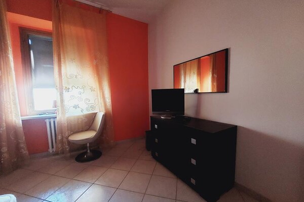 14#7415 Arredi da casa in vendita - foto 15