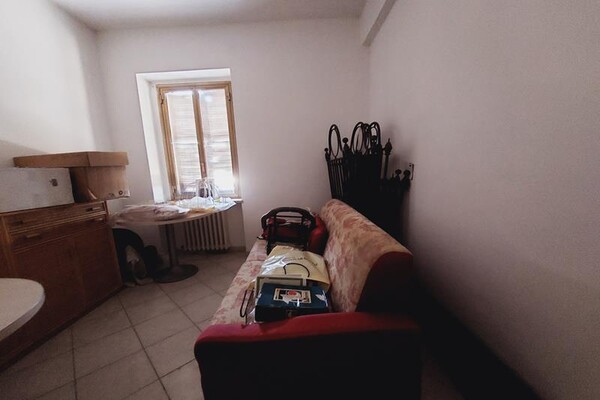 14#7415 Arredi da casa in vendita - foto 17
