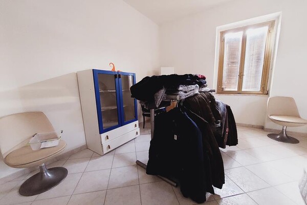 14#7415 Arredi da casa in vendita - foto 20