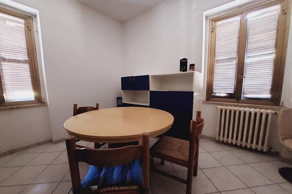 14#7415 Arredi da casa in vendita - foto 24