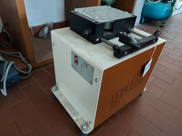 1#7419 Macchine per cucire in vendita - foto 34