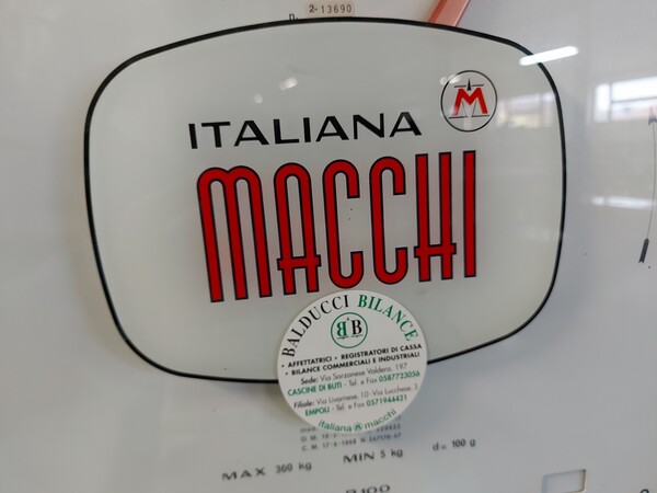 17#7419 Macchine per cucire e per calzatura in vendita - foto 17