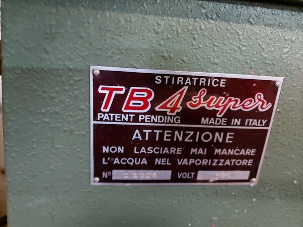 25#7419 Macchine per cucire in vendita - foto 3