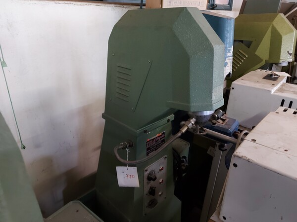 25#7419 Macchine per cucire in vendita - foto 4