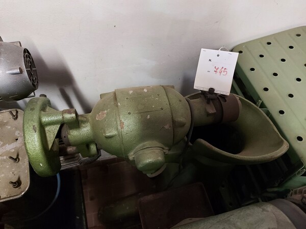 26#7419 Macchine per cucire in vendita - foto 3