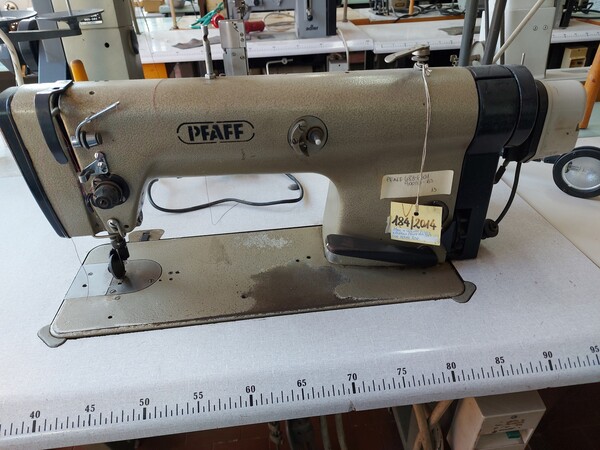5#7419 Macchine per cucire in vendita - foto 1