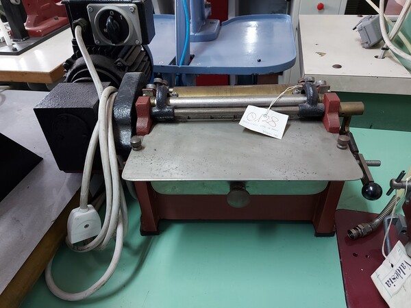 6#7419 Macchine per cucire in vendita - foto 8