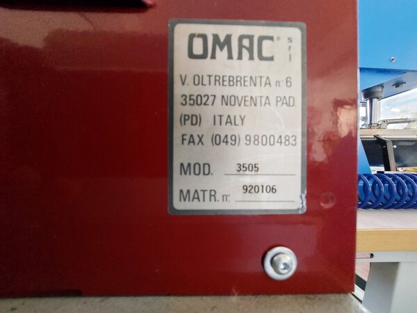 7#7419 Macchine per cucire in vendita - foto 11