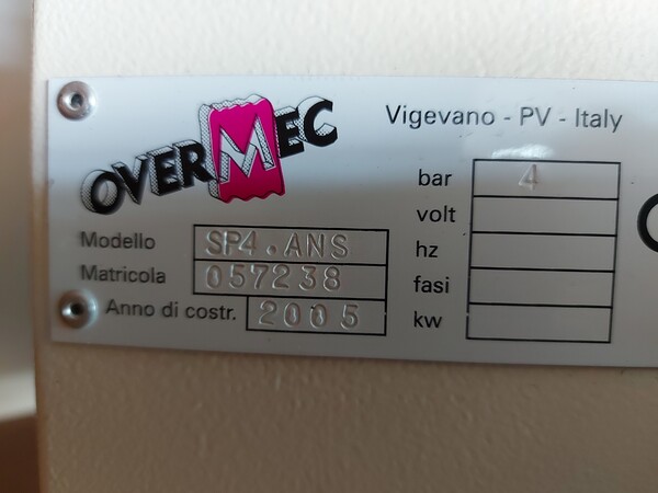 7#7419 Macchine per cucire in vendita - foto 16