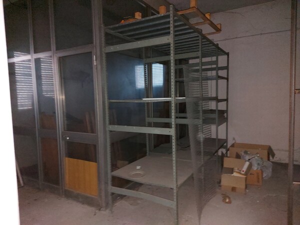 1#7421 Arredo e attrezzature da supermercato in vendita - foto 73