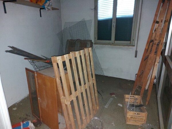 1#7421 Arredo e attrezzature da supermercato in vendita - foto 74