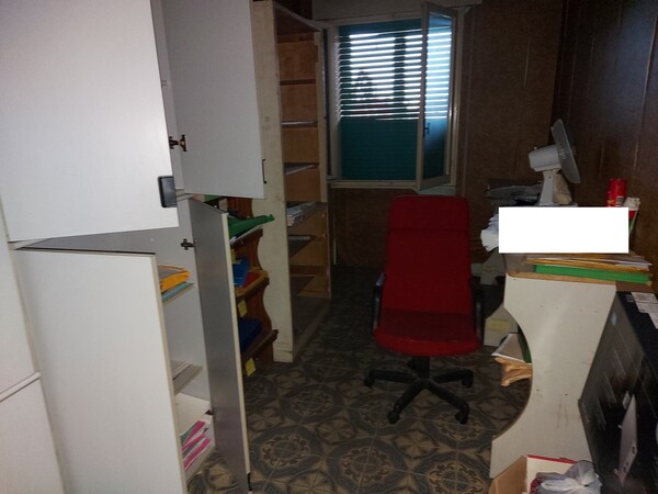 1#7421 Arredo e attrezzature da supermercato in vendita - foto 95
